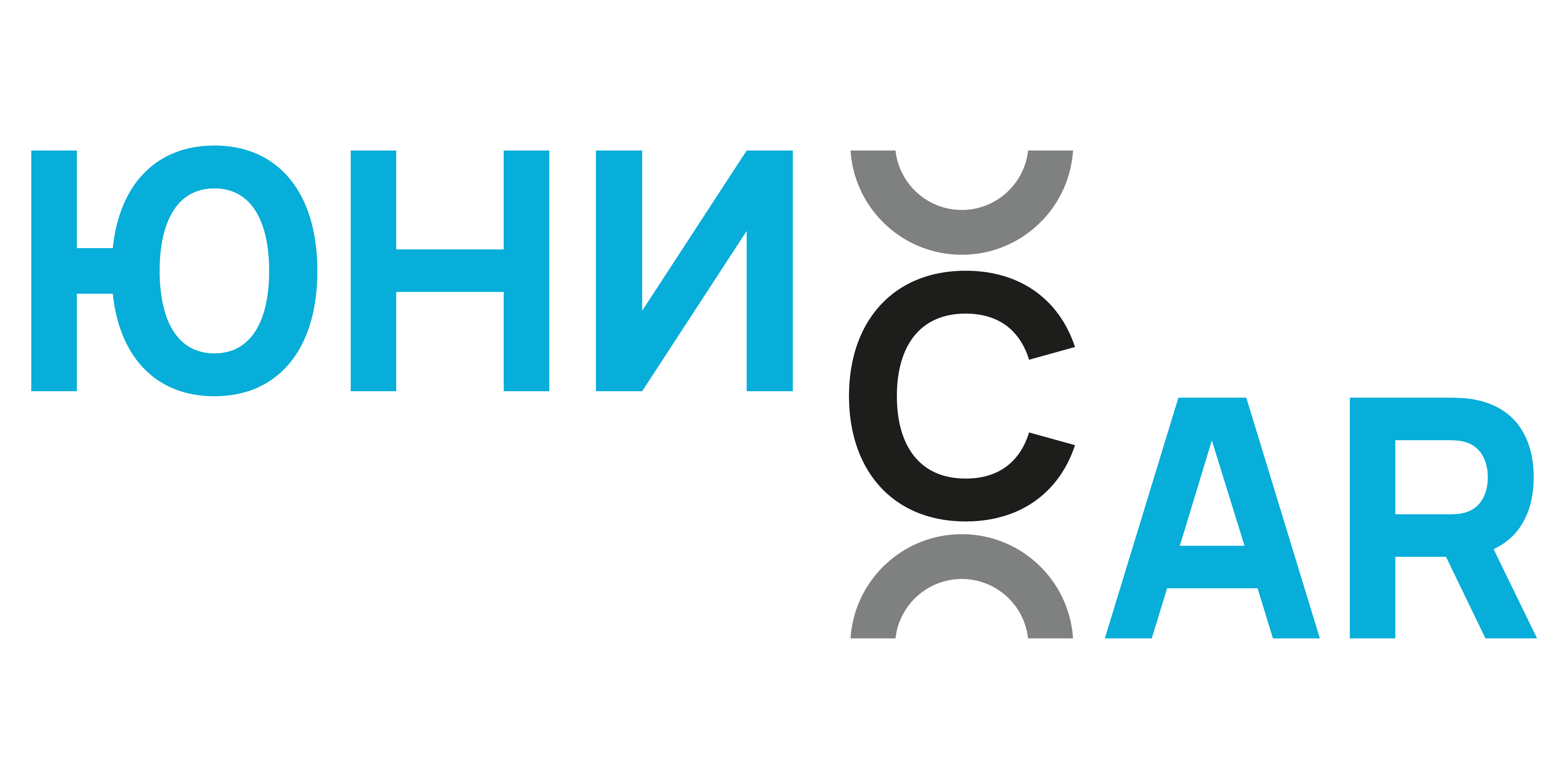 ЮНИКАР